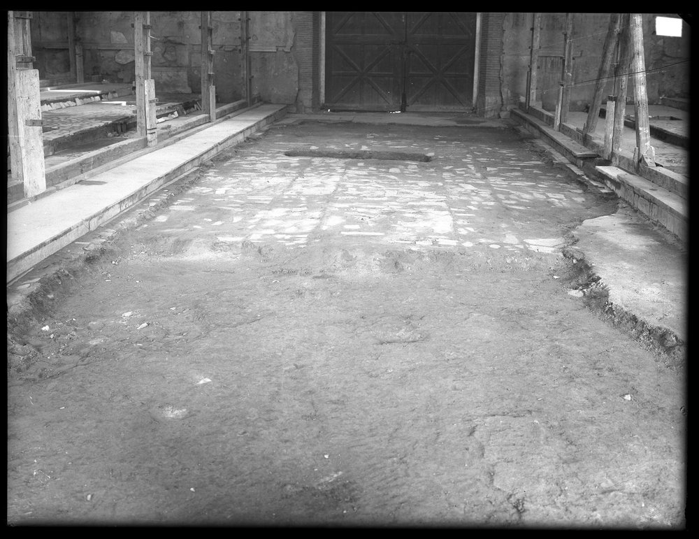 Lastra E 1473 Curia (lastra del Gab. Fotografico).JPG