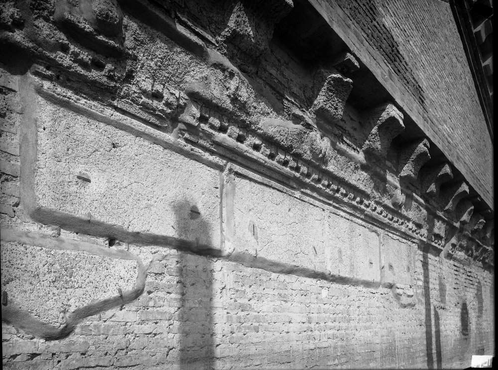 Lastra E 1579 - Curia.JPG