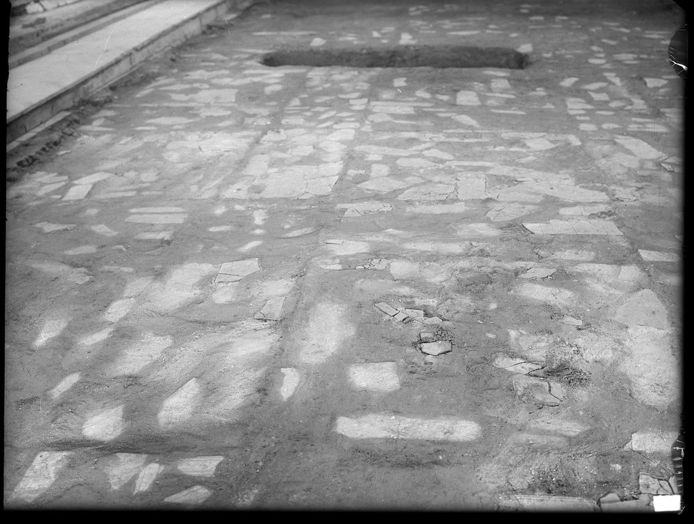Lastra E 1472 Curia (lastra del Gab. Fotografico).JPG