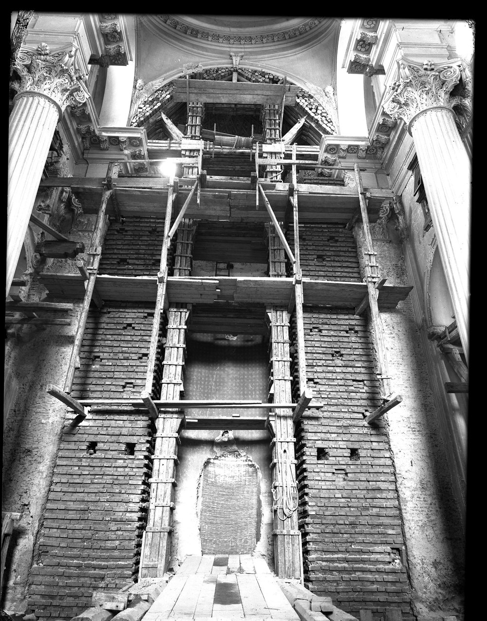 Lastra E 1468 Curia - lastre del Gab.Fotografico.JPG