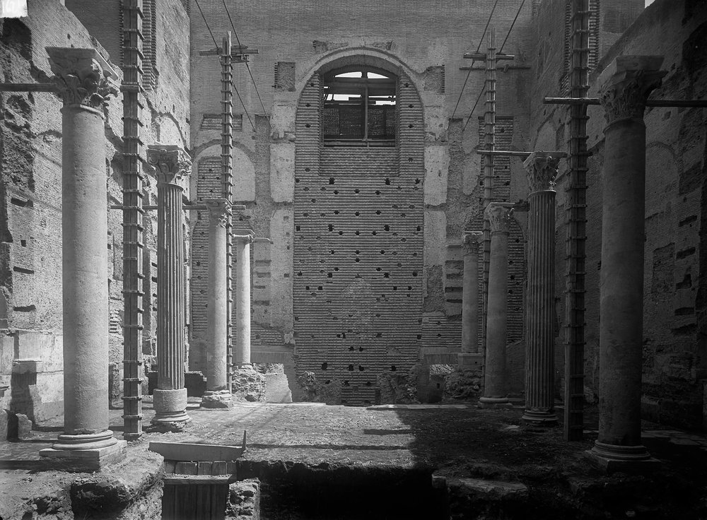 Lastra E 1624 - Curia.JPG