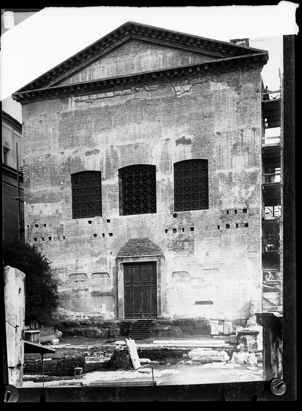 Lastra E1540 Curia.JPG