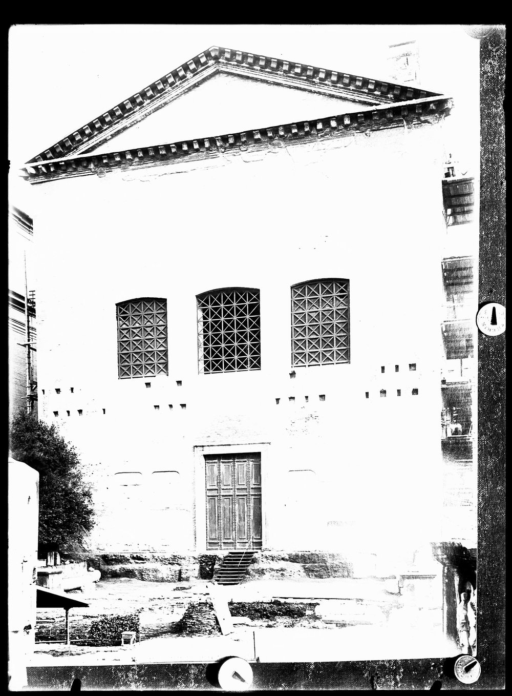 Lastra E1541 Curia.JPG