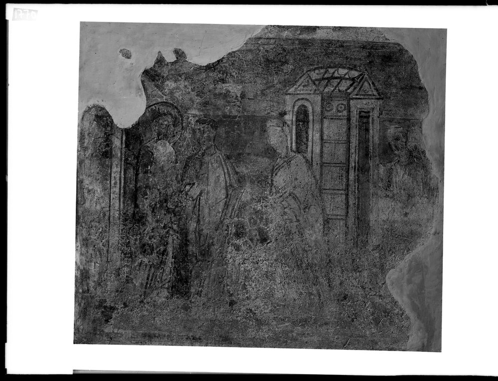 Lastra E1770 - Curia (pitture).JPG