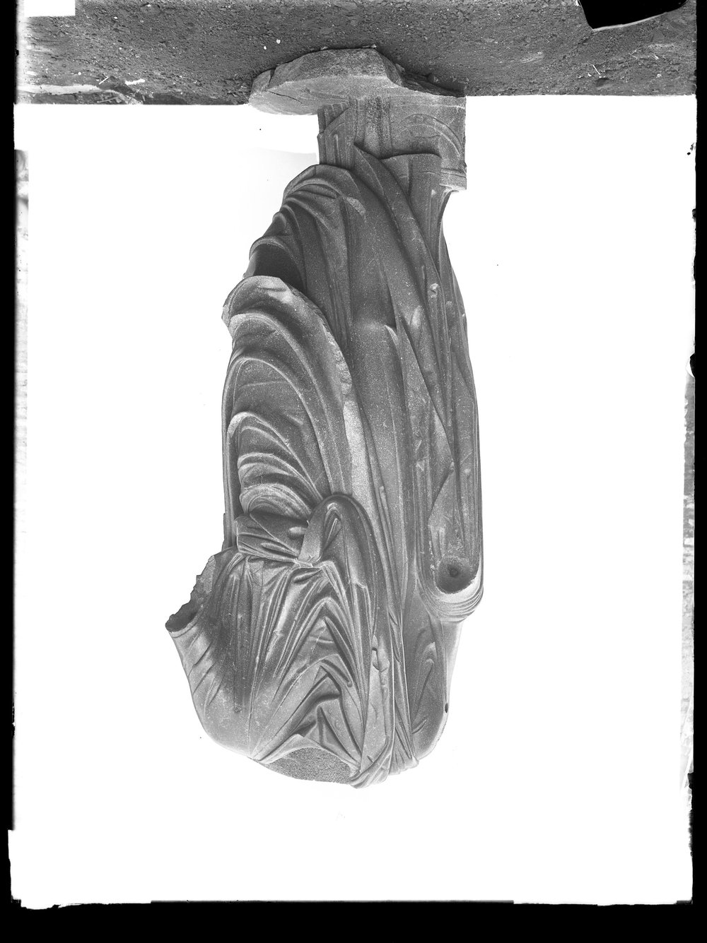 Lastra E2343 - Curia (Rest. Gab. Fot. Naz).JPG