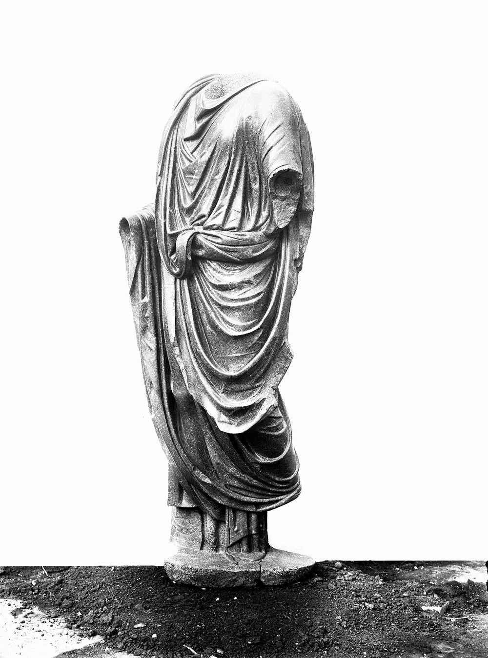 Lastra E-1647 - Curia.JPG