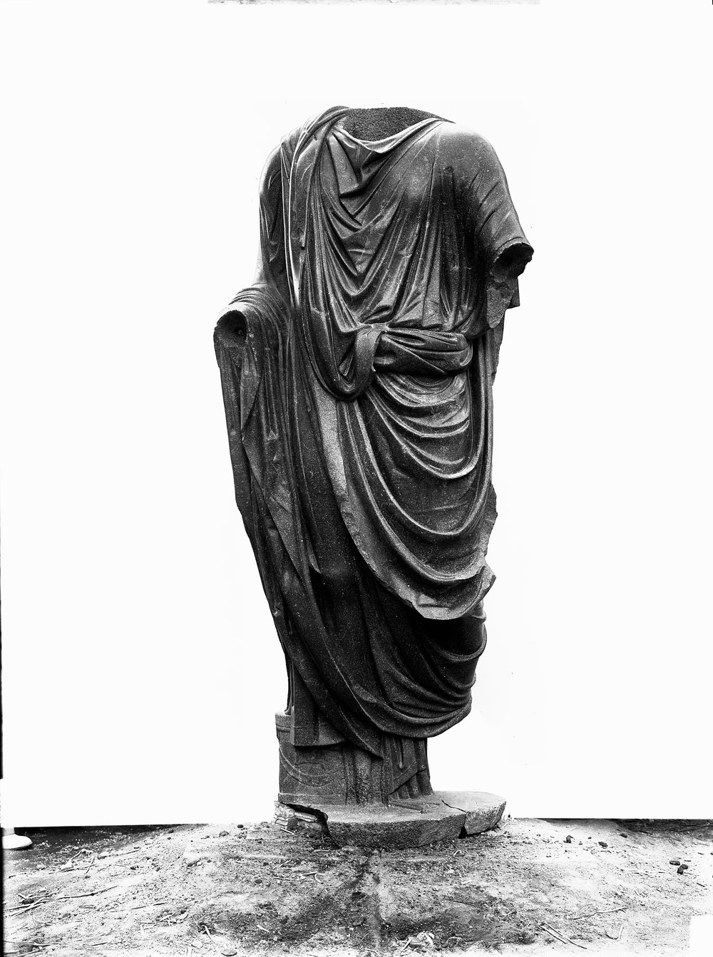 Lastra E-1646 - Curia.JPG