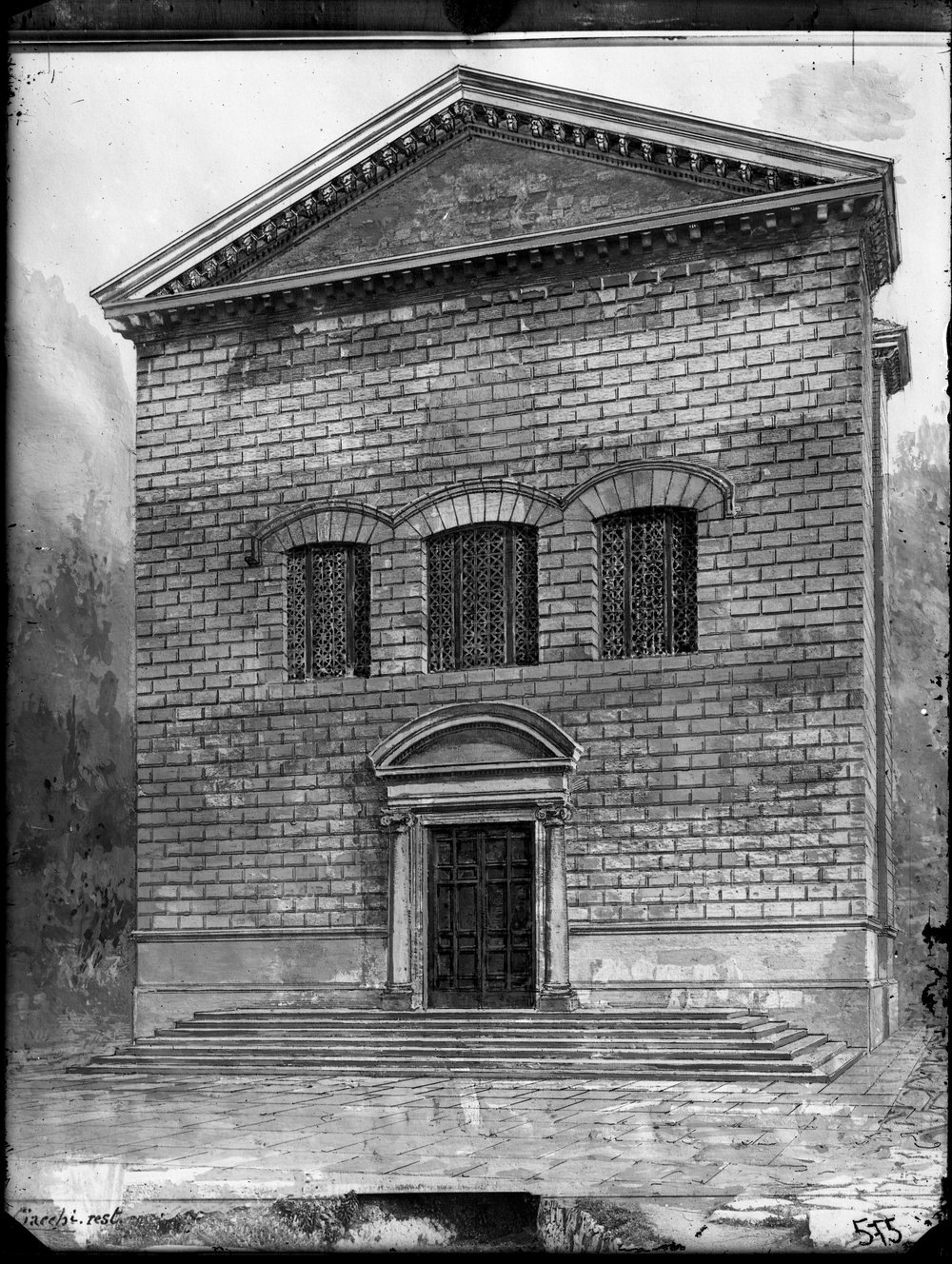 Lastra E-575 Curia.JPG