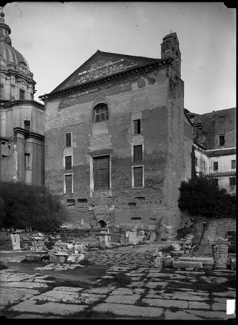 Lastra E1550 Curia.JPG
