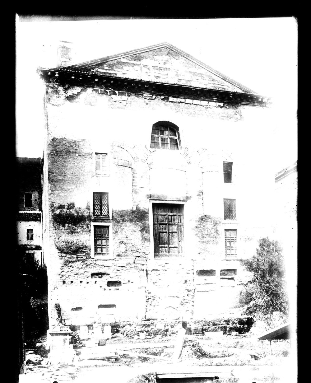 Lastra E2338 - Curia (Rest. Gab. Fot. Naz).JPG