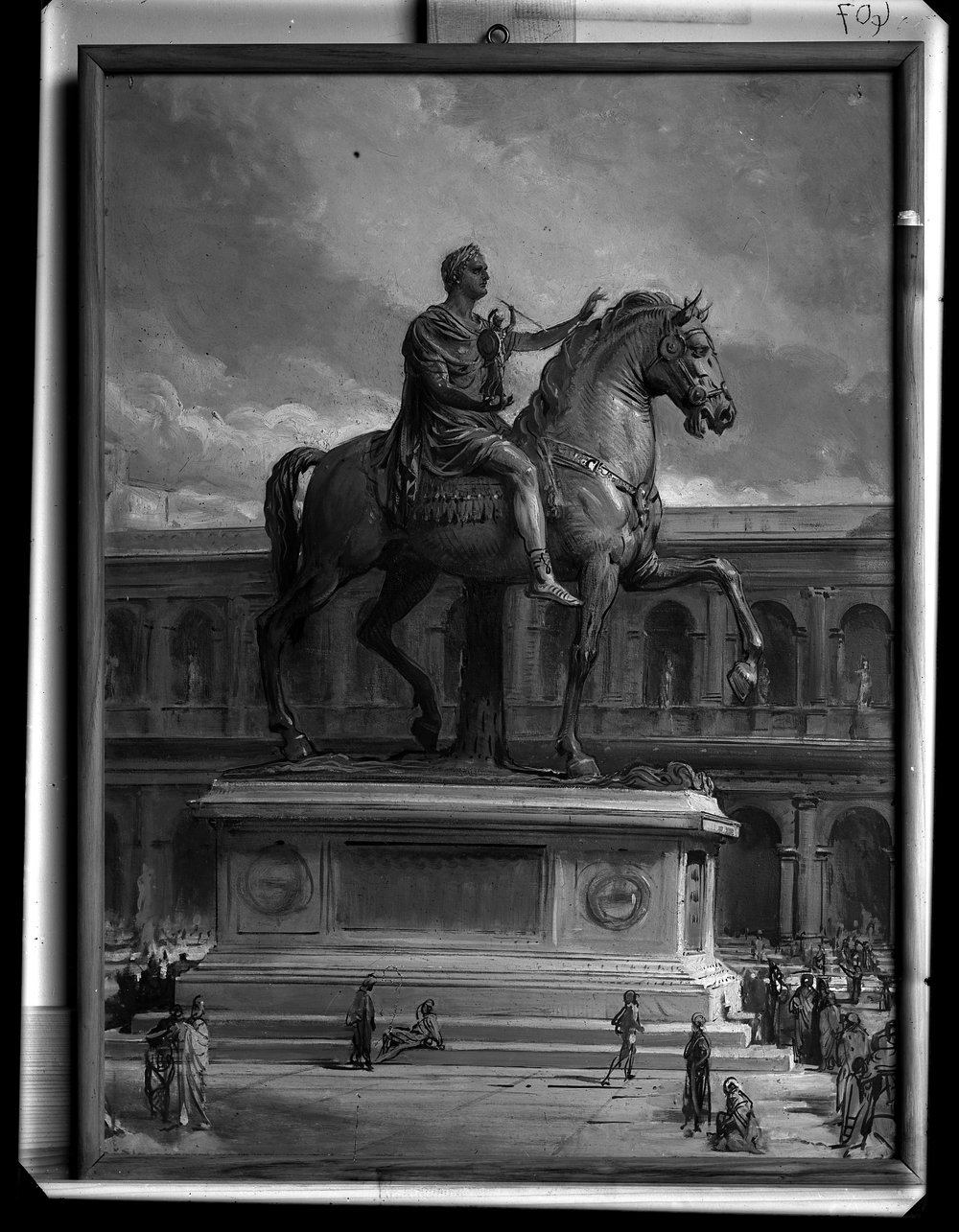 Lastra E 607 Equus Domitiani.tif
