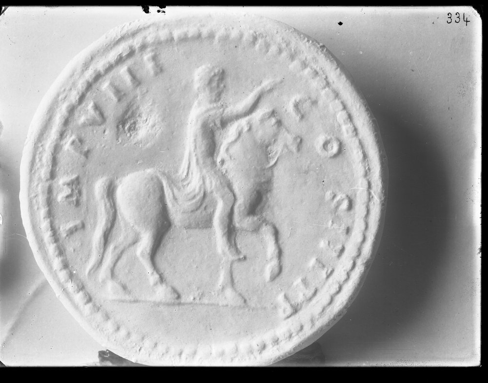 Lastra 334 - Equus Domitiani.tif