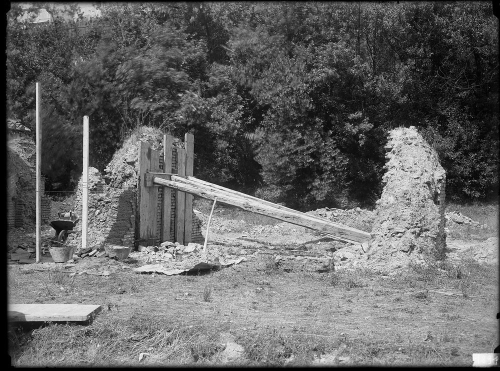 Lastra E1891 Cosiddetto Tempi di Augusto.JPG