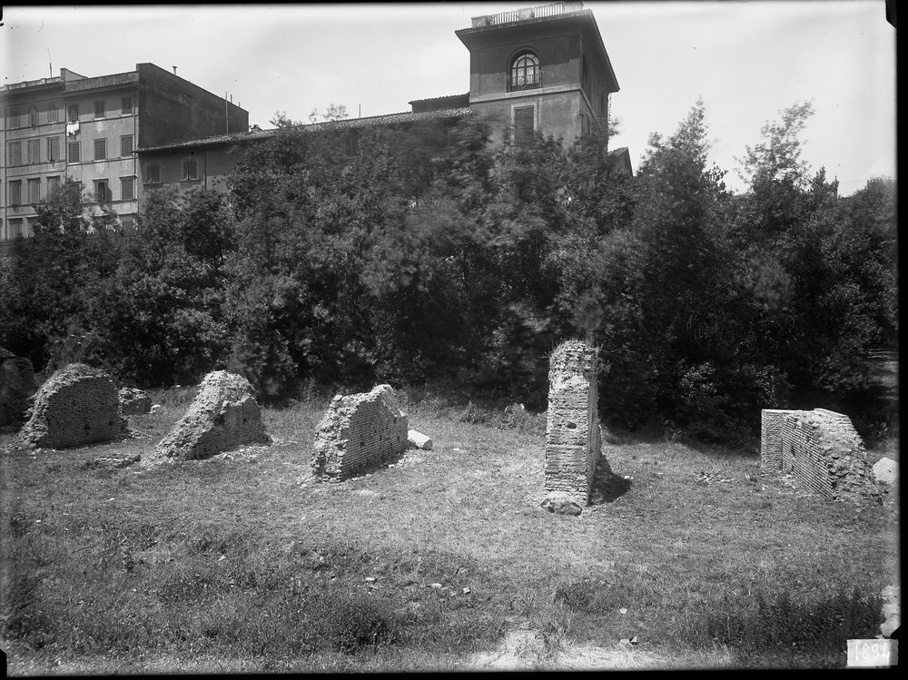 Lastra E1894 Cosiddetto Tempi di Augusto.JPG