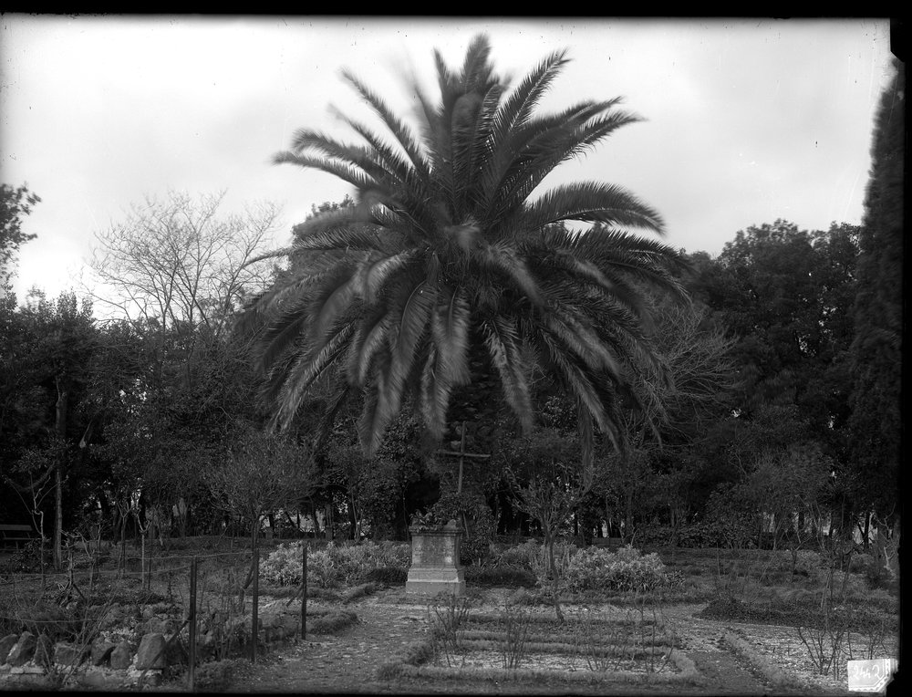 Lastra E 2442, Tomba di Boni.tif