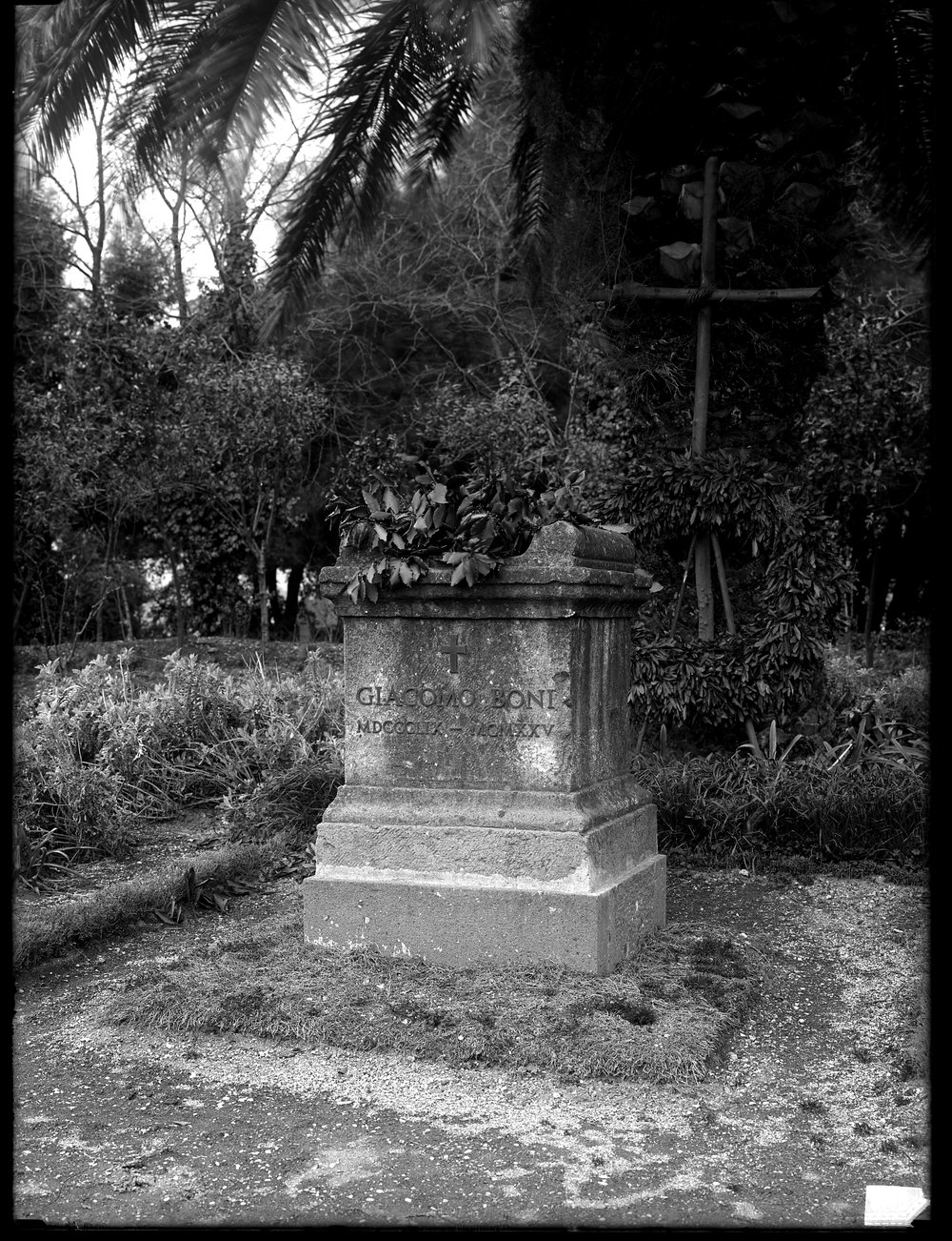 Lastra E 2443, Tomba di Boni.tif
