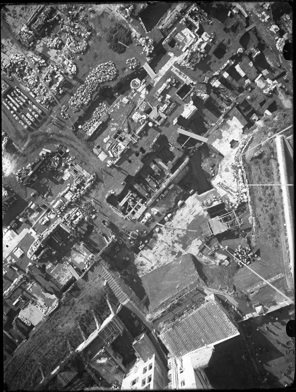 Arco S. Severo 519.jpg