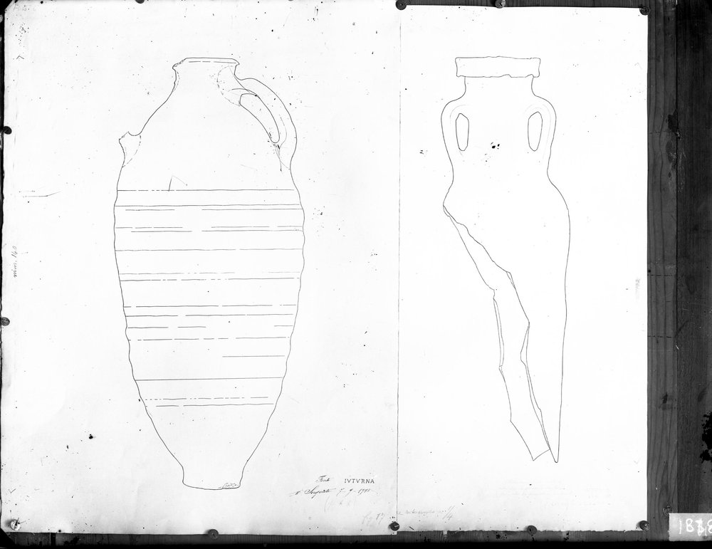 Lastra E- 1848 Fonte di Giuturna.JPG