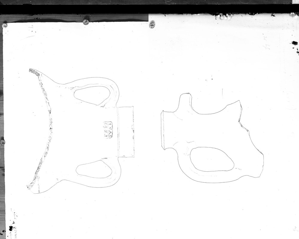 Lastra E- 1842 Fonte di Giuturna.JPG