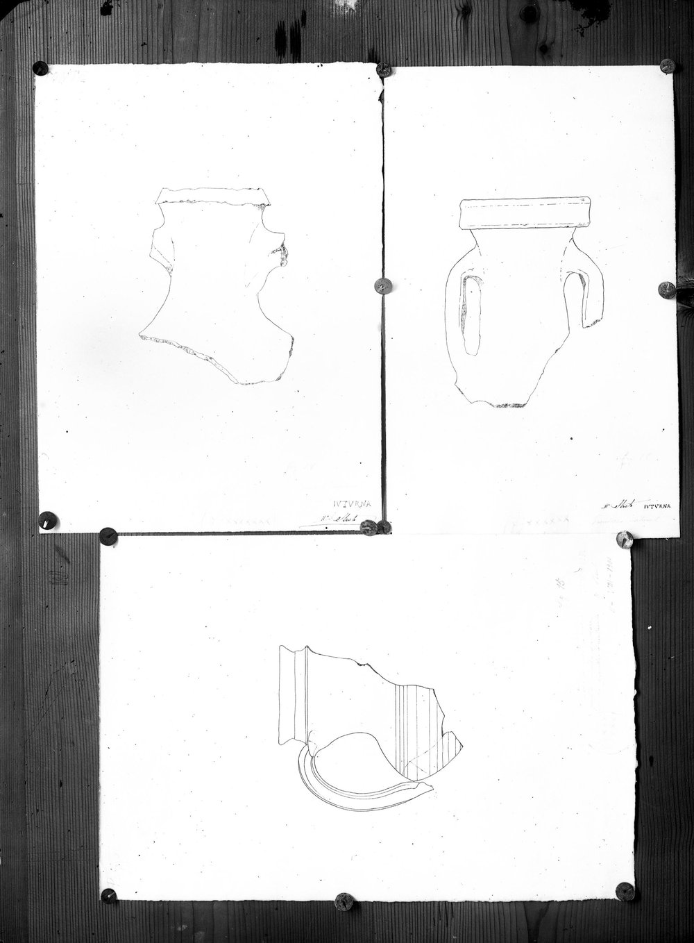 Lastra E-1846 Fonte di Giuturna.JPG