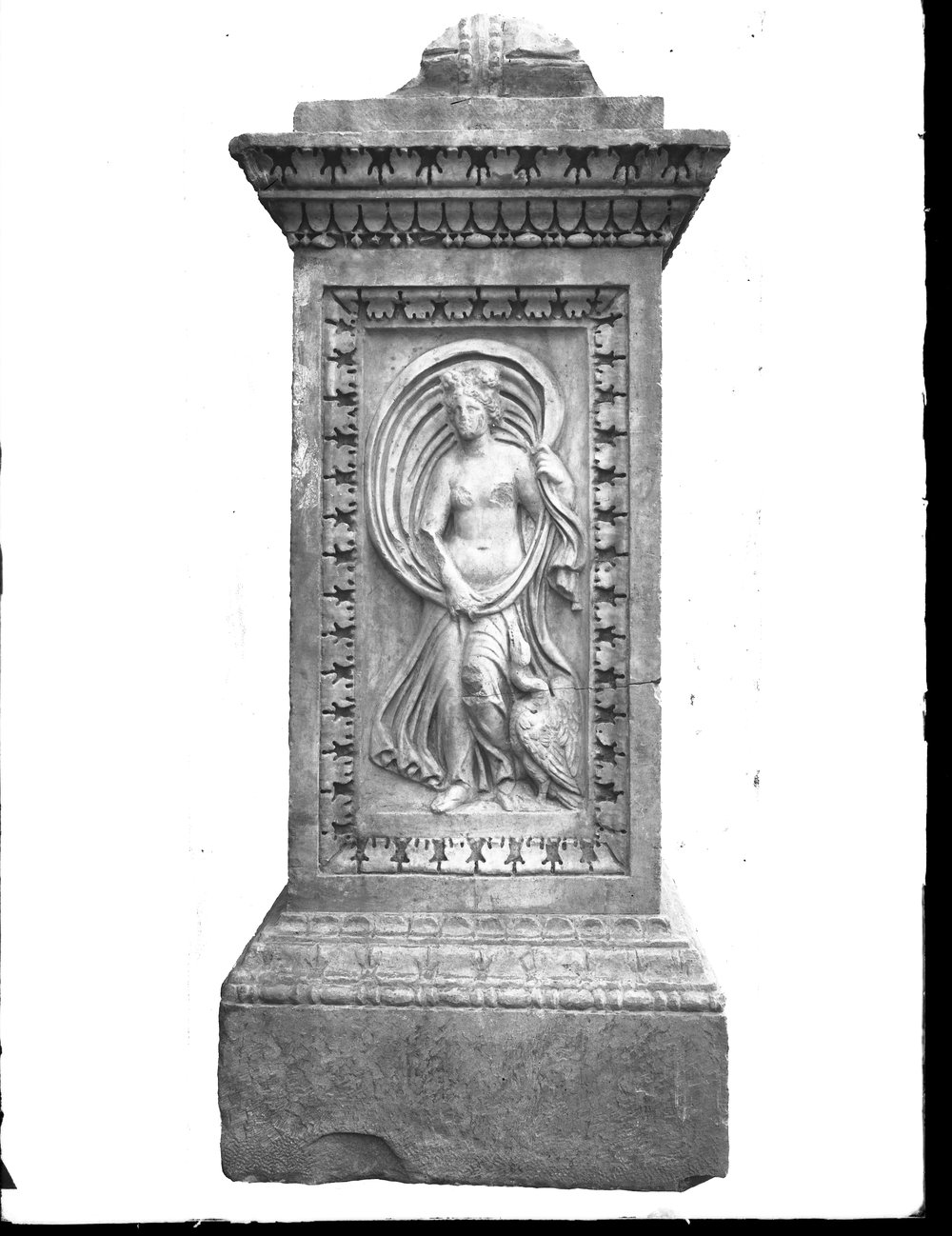 Lastra E125 - Sacrario Giuturna.tif