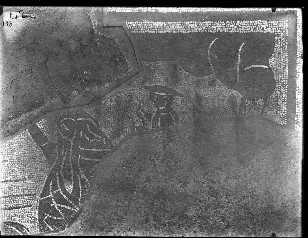 Lastra E138 - Sacrario Giuturna.tif