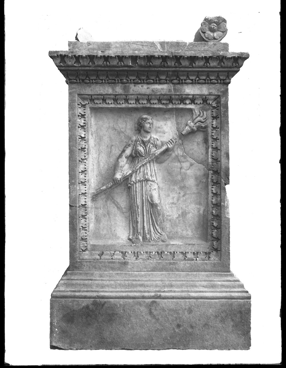 Lastra E119 - Saturno Giuturna.tif