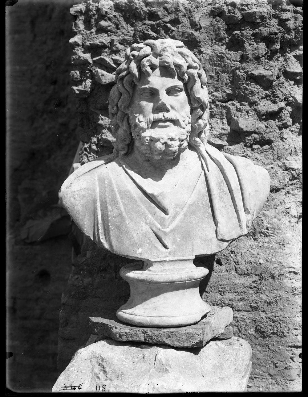 Lastra E115 - Saturno Giuturna.tif