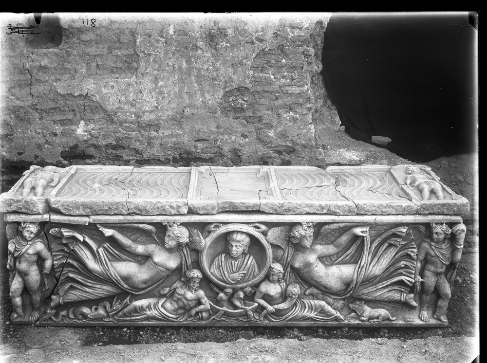 Lastra E118 - Saturno Giuturna.tif