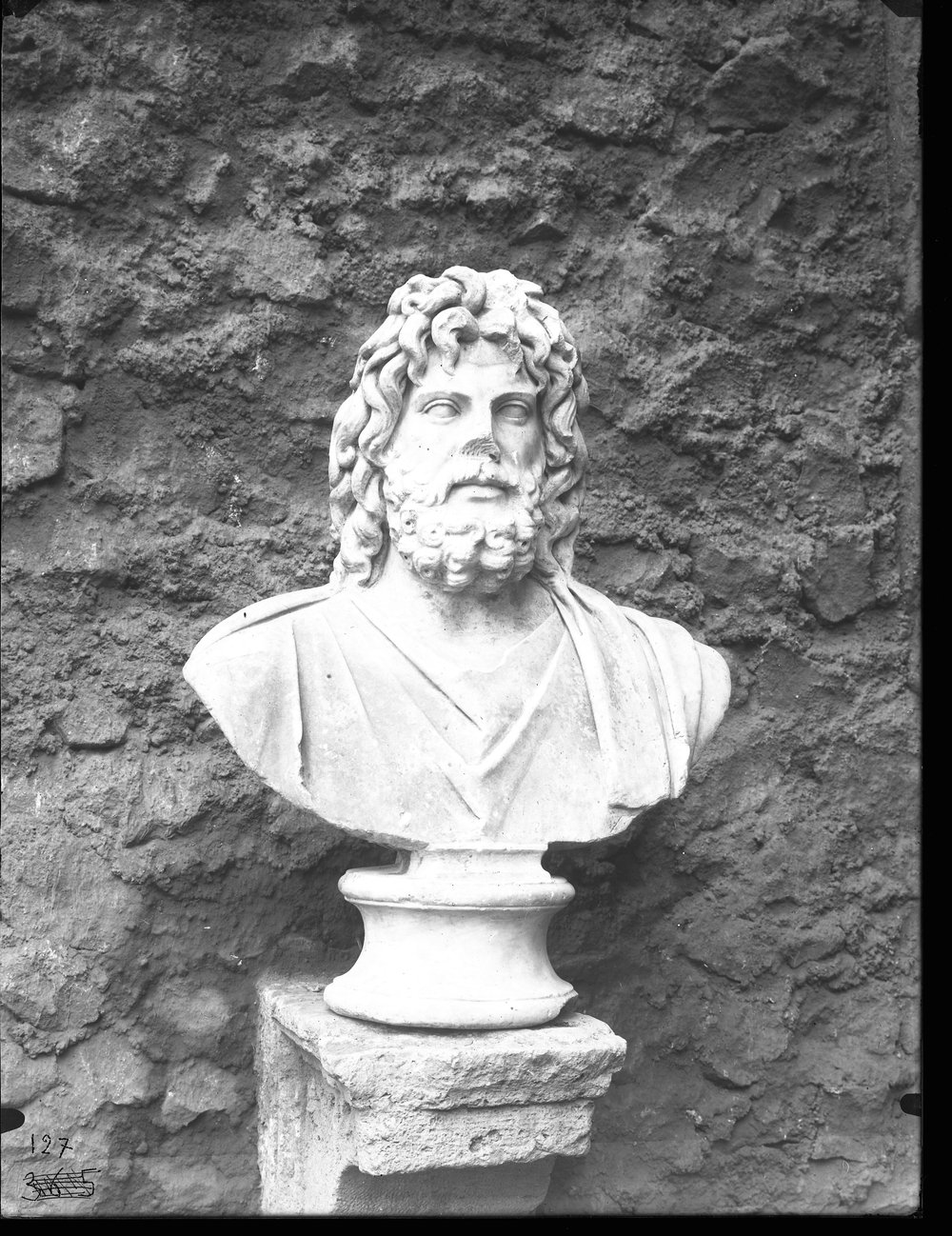 Lastra E127 - Sacrario Giuturna.tif