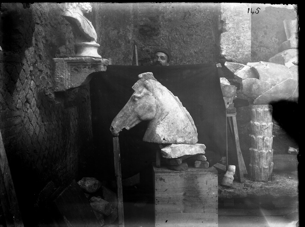 Lastra E145 - Sacrario Giuturna.tif