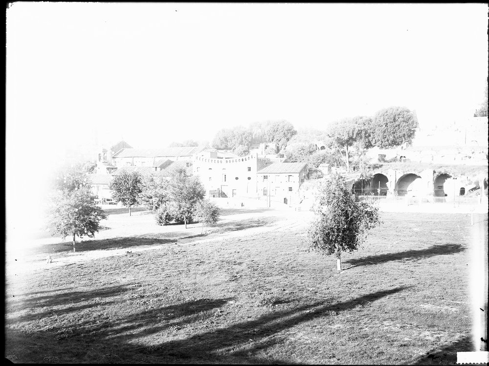 Lastra E2226 Palatino.tif