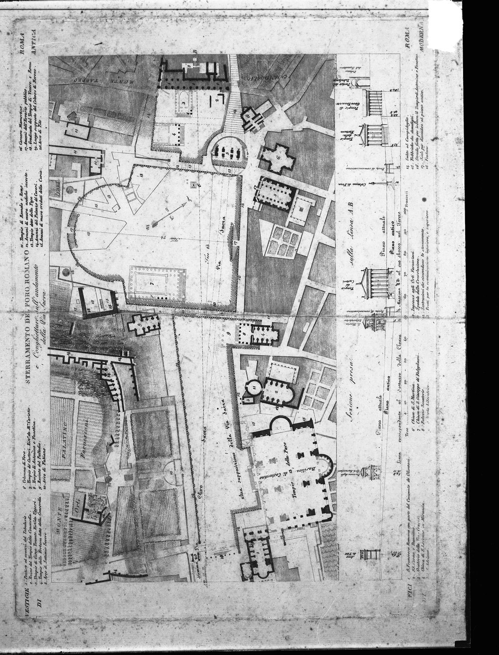 Lasta E 2537 - Disegno dei palazzi imperiale.tif