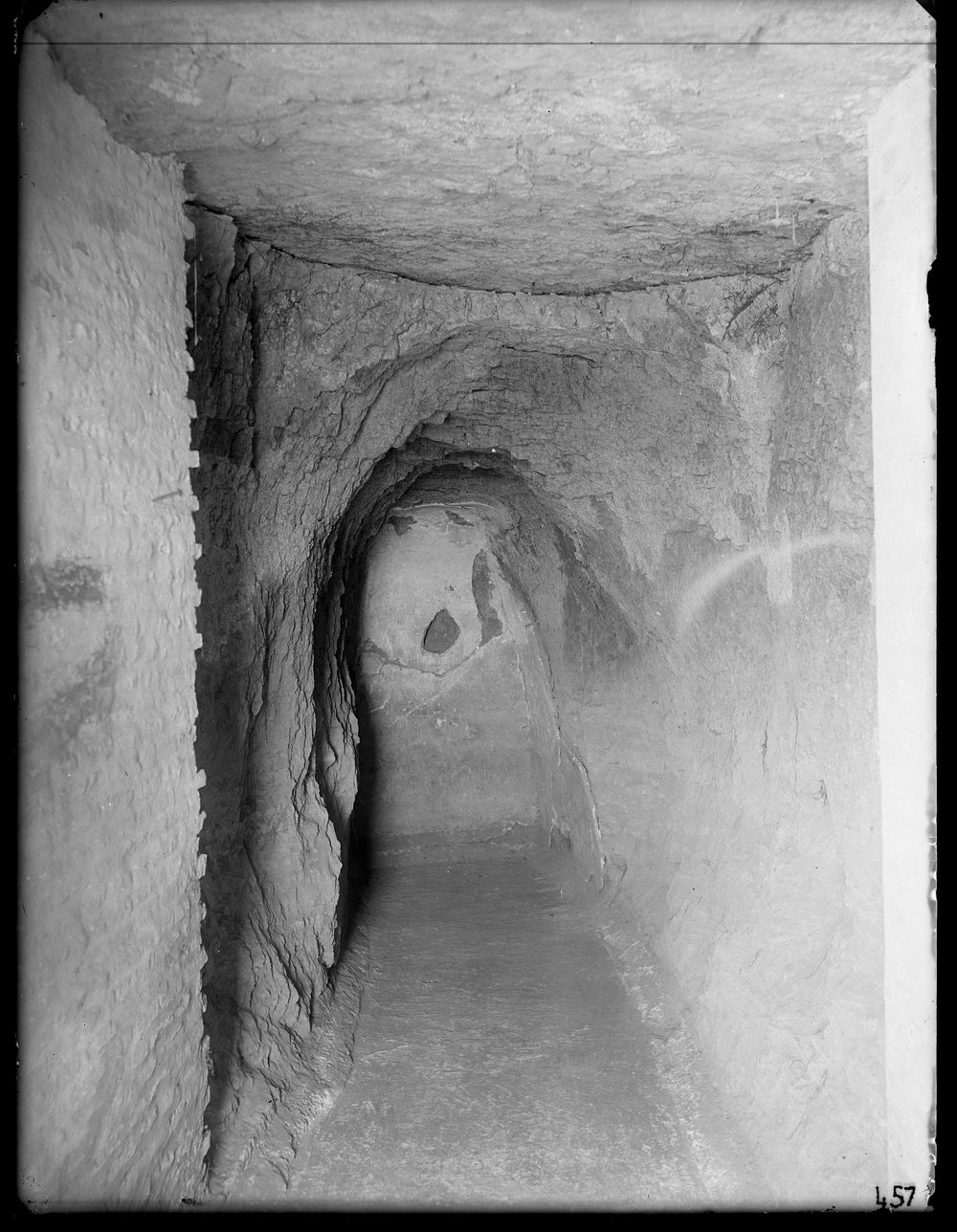 Lastra E 457 - Palatino.tif