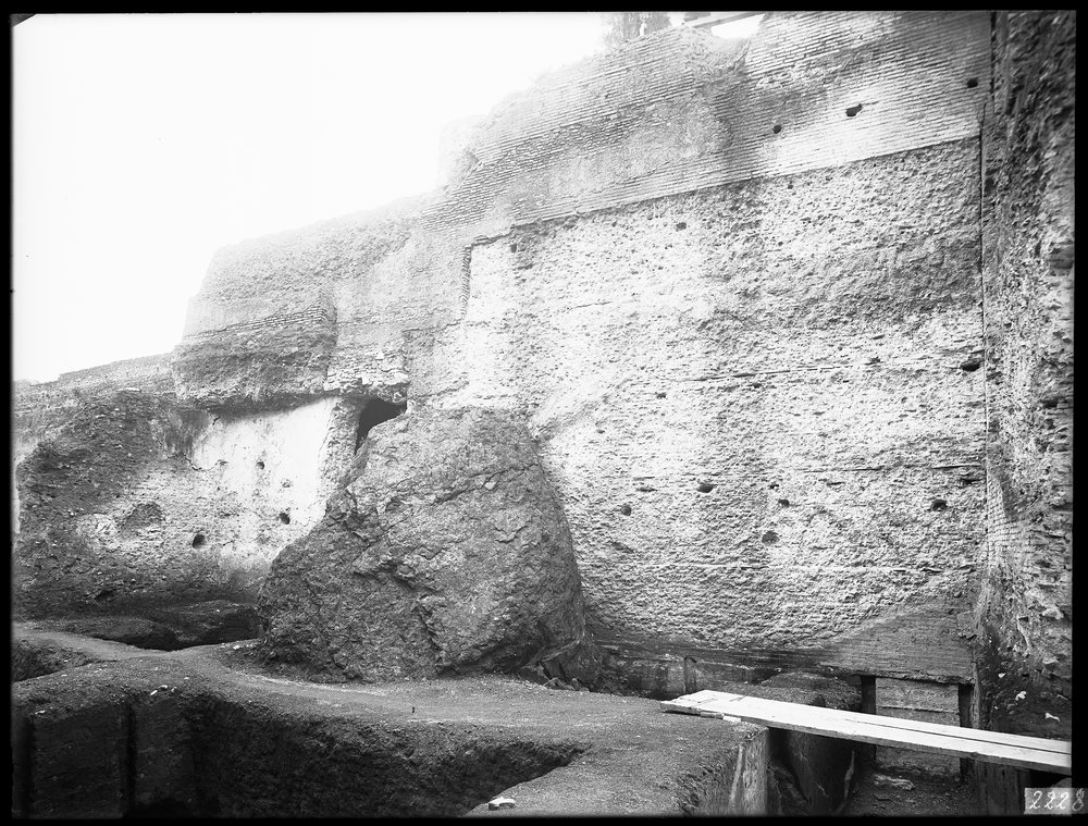 Lstra E2228 Palatino.tif
