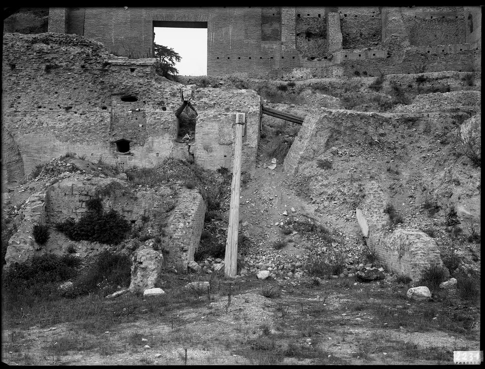 Lastra E2231 Platino.tif