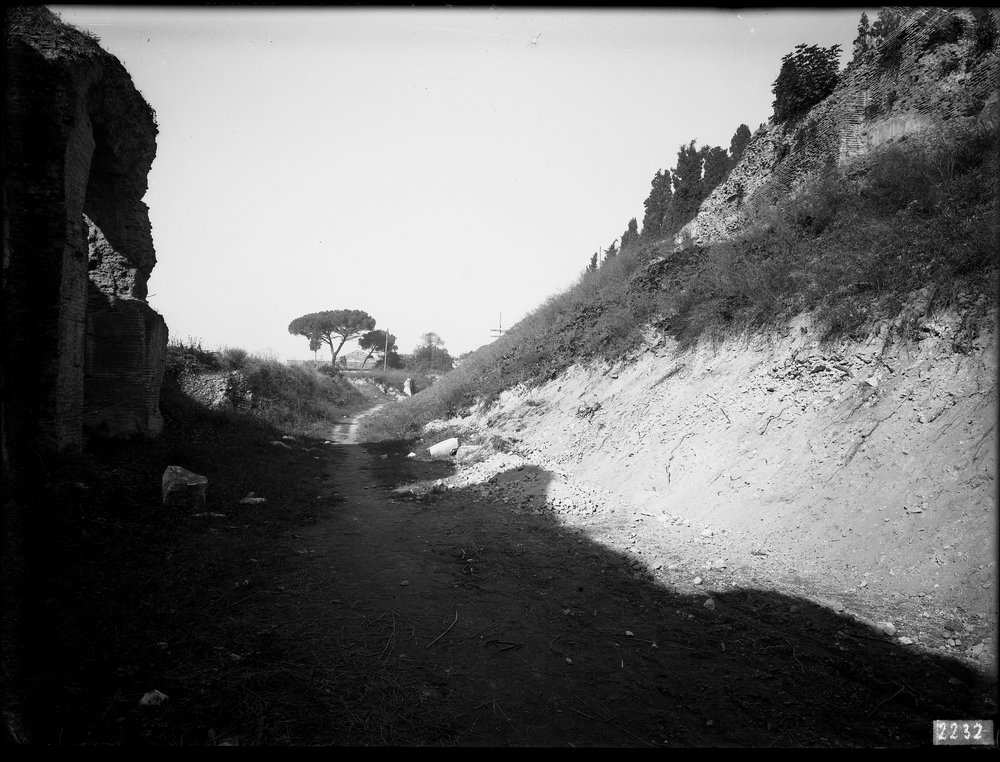 Lastra E2232 Palatino.tif