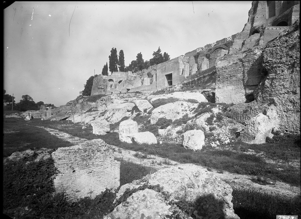 Lastra E2227 Palatino.tif