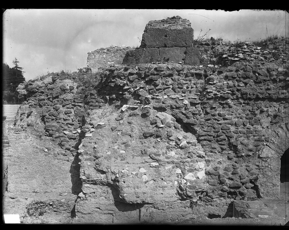 Lastra E2363 Tempio di Apollo.tif