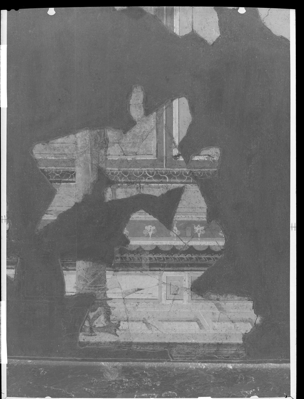 Pellicola E 2539 - Pittura dell'apollo dalle scolaelaci.tif