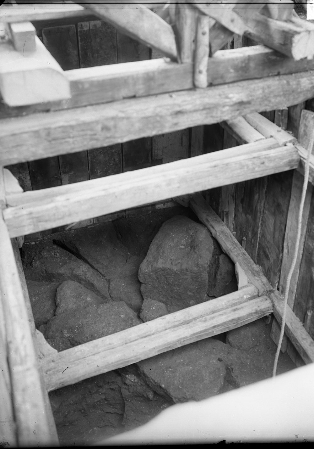 Lastra E 2104 - Palatino- via nova.tif