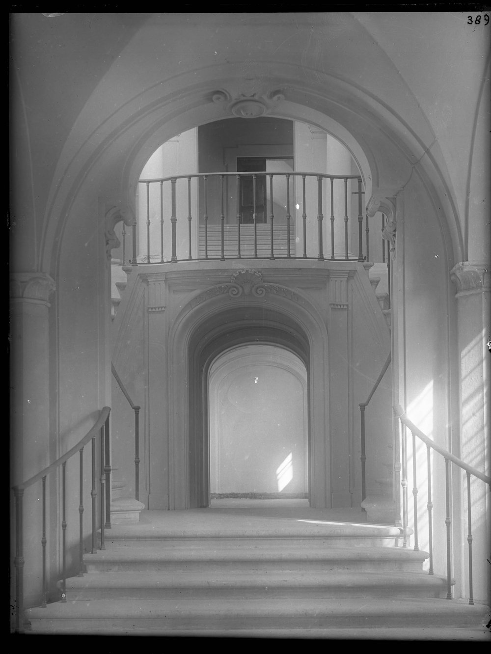 Lastra E389 - Ex convento di S.Francesca Romana.jpg