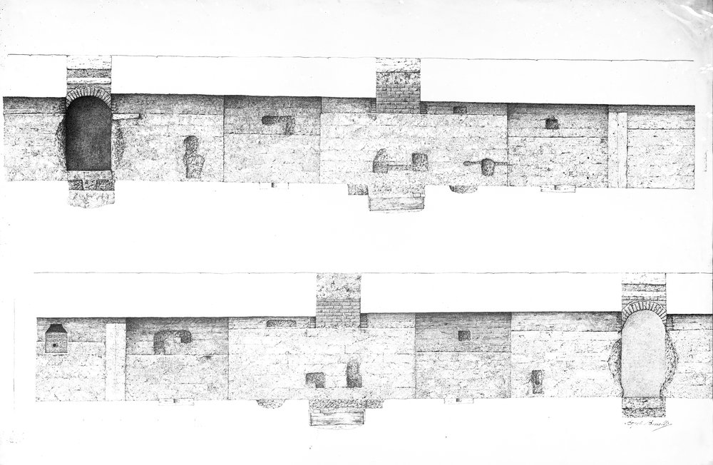 Lastra E-586 Gallerie Cesaree.tif