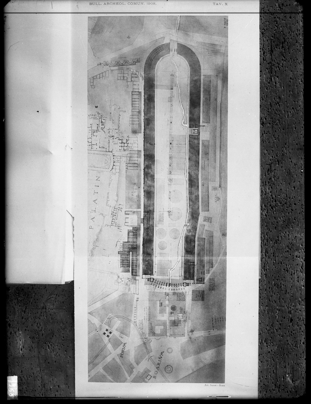 Lastra E 1968 - Circo Massimo.JPG