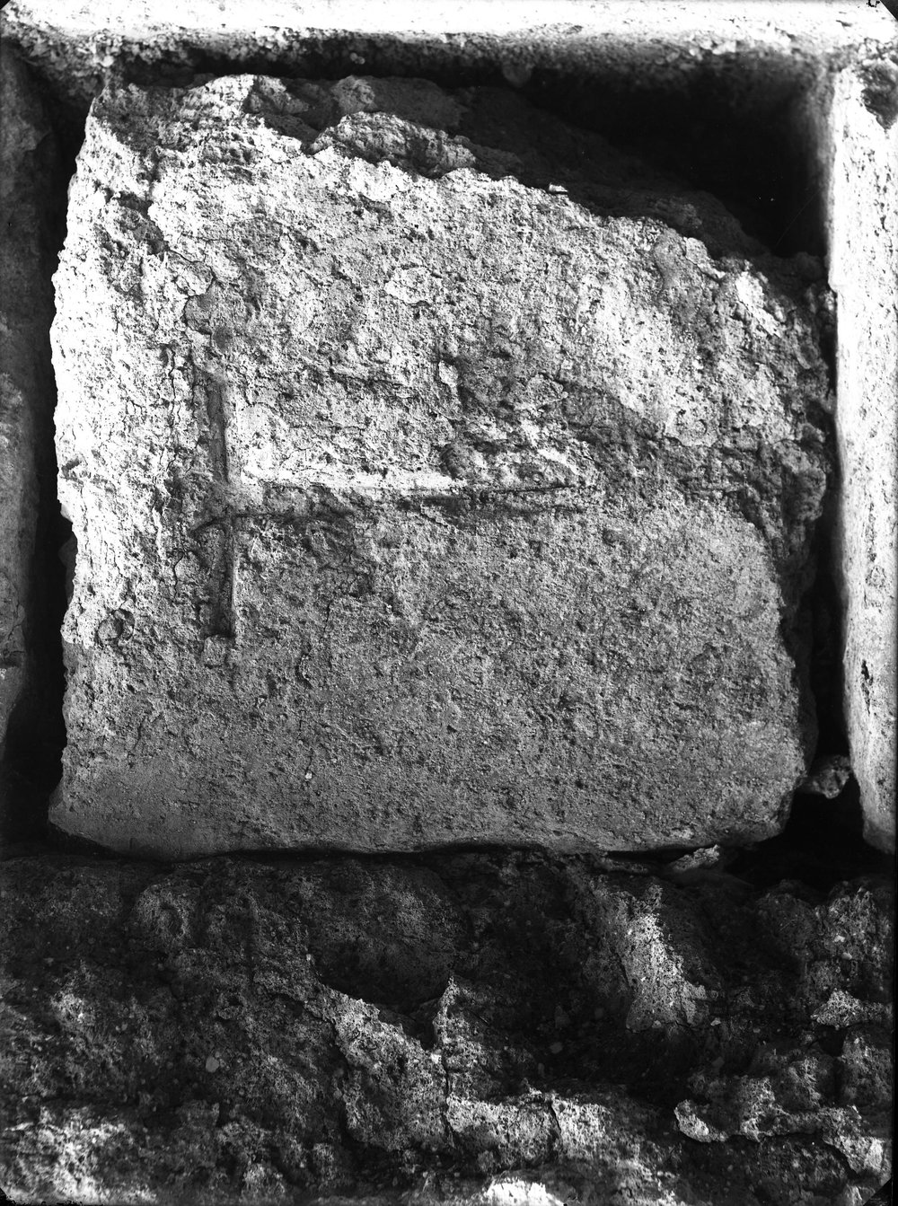 foro di Traiano  dalla scatola 26684 (7).JPG