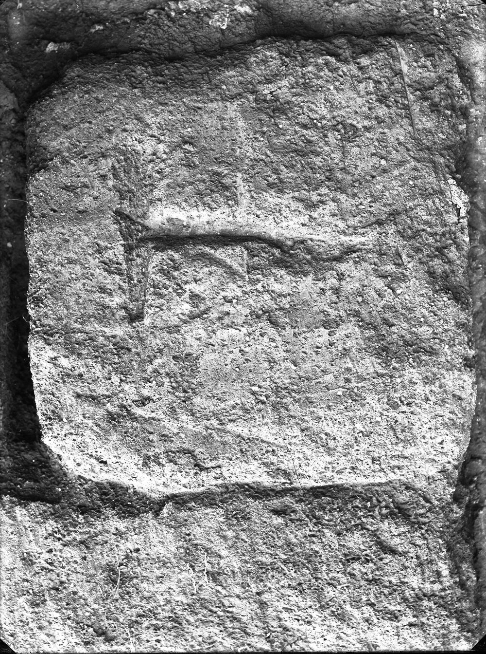 foro di Traiano  dalla scatola 26684 (3).JPG