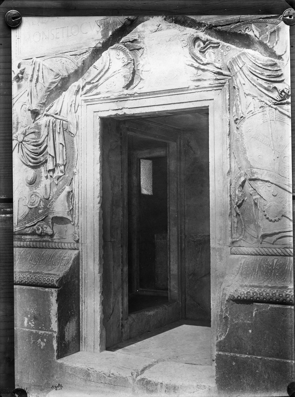 foro di Traiano  dalla scatola 26684 (4).jpg