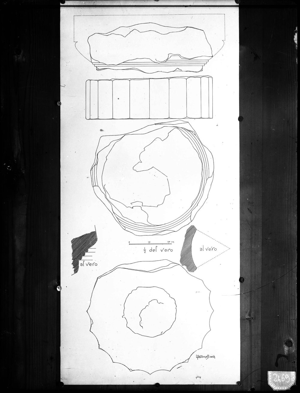 Lastra E 2469 - Disegno di Patema.JPG