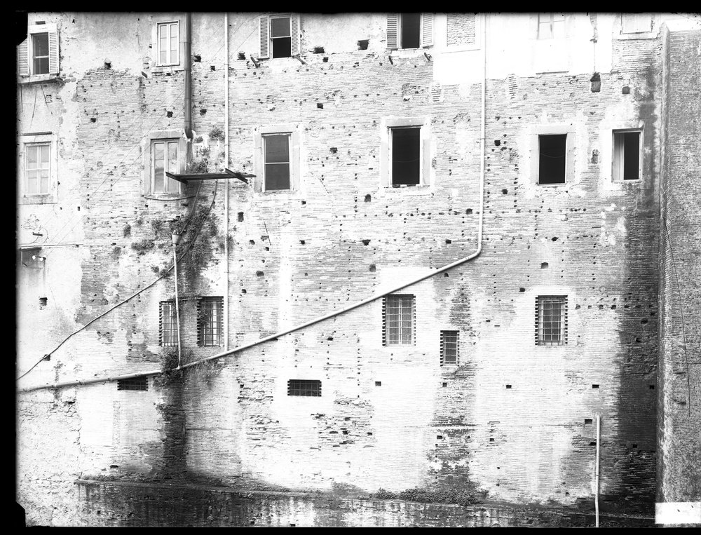 Lastra E2345 - Forma Urbis.JPG