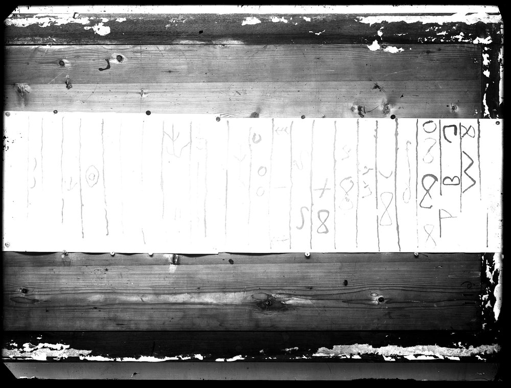 Lastra E 611 Giochi Graffiti.JPG